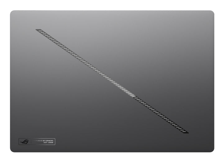 ASUS ROG Zephyrus G16 Laptop – Intel Core Ultra 9 386H / 64GB LPDDR5x / 2TB SSD / NVIDIA GeForce RTX 5090 – Sustainable Business Laptop
