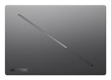 ASUS ROG Zephyrus G16 Laptop – Intel Core Ultra 9 386H / 64GB LPDDR5x / 2TB SSD / NVIDIA GeForce RTX 5090 – Sustainable Business Laptop