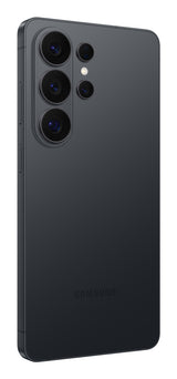 Samsung Galaxy S26 Ultra Enterprise Edition 17.5 cm (6.9") Dual SIM Android 16.0 5G USB Type-C 12 GB 256 GB 5000 mAh Black
