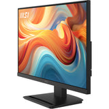 MSI PRO MP241 E14V Monitor – 23.8" / Full HD / VA / 144Hz – Business Monitor