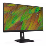 PHILIPS 27B1U3900 Monitor – 27" / 4K UHD / IPS / 60Hz – Business Monitor