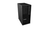 LENOVO 30JQS05300 Desktop – Intel Core Ultra 9 285K / 64GB DDR5 / 3TB SSD / NVIDIA GeForce RTX 5070 – Sustainable Business Desktop