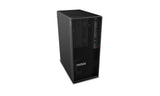 Lenovo 30JQ0054AU Desktop – Core Ultra 7 265K / 32GB DDR5 / 3TB SSD / NVIDIA RTX 2000 Ada 16GB – Sustainable Business Desktop