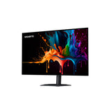 GIGABYTE MO27Q28G Monitor – 27" / QHD / OLED / 280Hz – Gaming Monitor