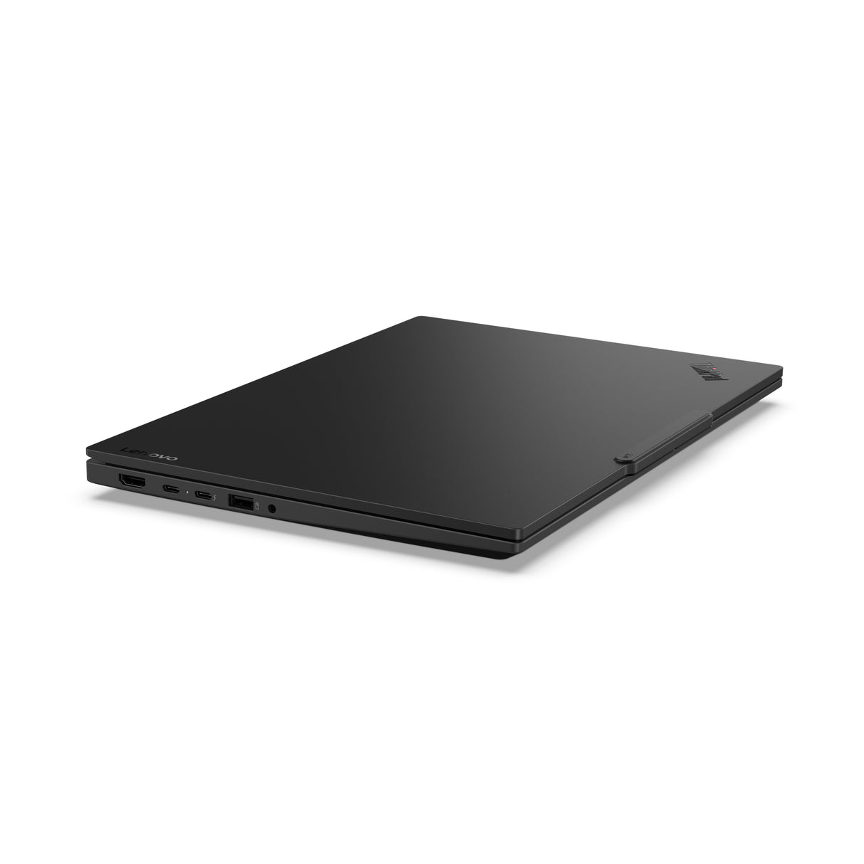 Lenovo ThinkPad E14 Gen 7 Laptop – Intel Core 5 210H / 16GB DDR5 / 512GB SSD / Intel® Graphics – Sustainable Business Laptop
