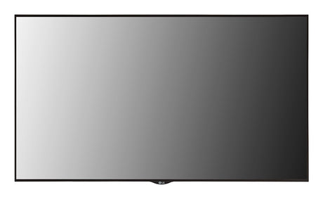 LG 55XS4P Signage Display (55")