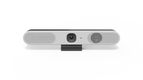 LOGITECH Rally Bar Huddle Camera Cover