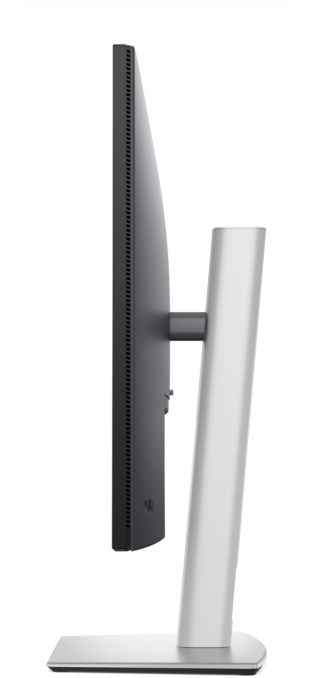 DELL P3225QE Monitor – 31.5" / 4K UHD / IPS / 100Hz – Business Monitor