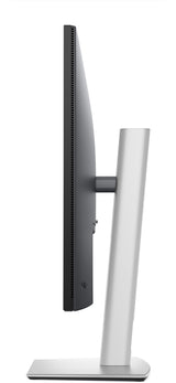 DELL P3225QE Monitor – 31.5" / 4K UHD / IPS / 100Hz – Business Monitor