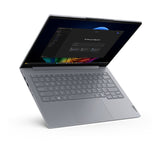 Lenovo ThinkBook 14 G9 Laptop – Intel Core Ultra 5-325 / 32GB DDR5 / 512GB SSD / Intel® Graphics – Sustainable Business Laptop