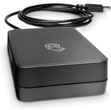 HP Jetdirect 3100w BLE/NFC/Wireless Accessory Print Server