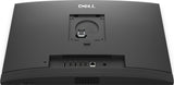 DELL BTP005_QC24251 Desktop – Intel Core i5-14500T / 16GB DDR5 / 512GB SSD / Intel UHD Graphics 770 – Sustainable Business Desktop