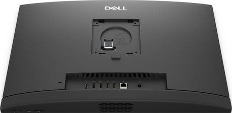 DELL QC24251 Desktop – Intel Core Ultra 5 235T / 16GB DDR5 / 512GB SSD / Intel® Graphics – Sustainable Business Desktop