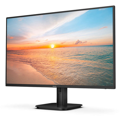 PHILIPS 1000 series 27E1N1200A/75 Monitor (27")