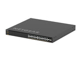 NETGEAR XSM4328CV-100AJS Network Switch