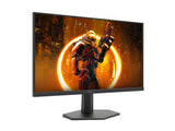 AOC 27G11ZE2 Monitor – 27" / Full HD / IPS / 240Hz – Gaming Monitor