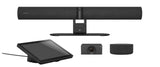JABRA PANACAST ROOM KIT – AI-powered Speaker Tracking – UC Room System