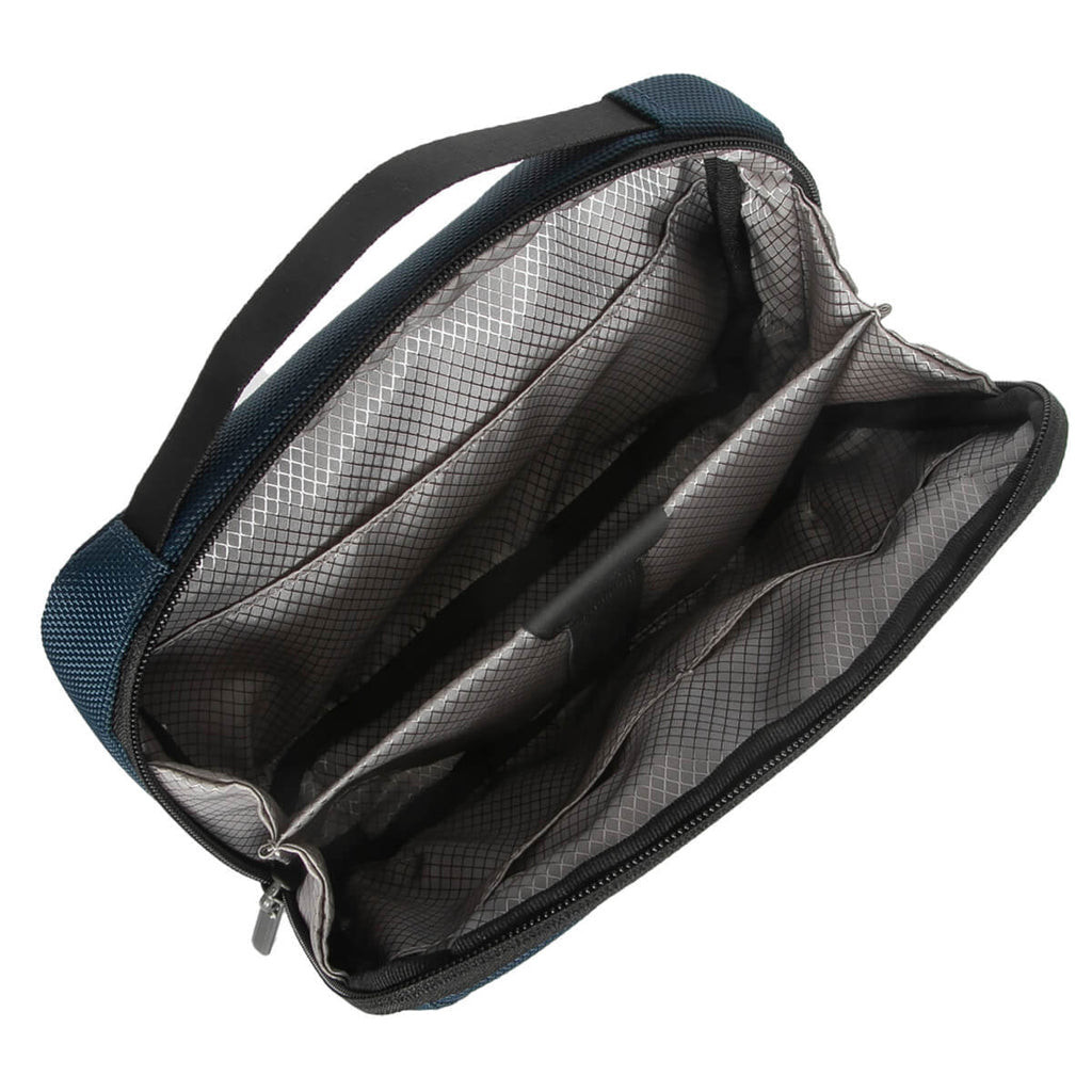 TARGUS HeritageLuxe Laptop Case (16")