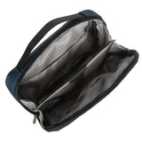 TARGUS HeritageLuxe Laptop Case (16")