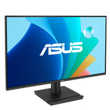 ASUS VA259HGA Monitor – 24.5" / Full HD / IPS / 120Hz – Gaming Monitor