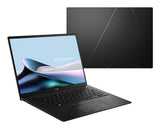 ASUS UM3406GA-QD513W Laptop – AMD Ryzen 5 430 / 16GB LPDDR5x / 512GB SSD / AMD Radeon 840M – Sustainable Business Laptop