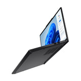 LENOVO ThinkPad T14s Laptop Intel Core Ultra 7 (14") 16GB/512GB