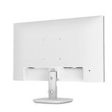 PHILIPS 24B2N2200GW/75 Monitor – 23.8" / Full HD / IPS / 144Hz – Business Monitor