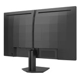 PHILIPS 27M2N2500NF Monitor – 27" / QHD / IPS / 144Hz – Gaming Monitor