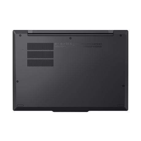 LENOVO ThinkPad T14s Laptop Intel Core Ultra 5 (14") 16GB/512GB