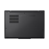 LENOVO ThinkPad T14s Gen 5 Laptop – Intel Core Ultra 7 155U / 32GB / 1TB SSD / Intel Arc Graphics – Sustainable Business Laptop