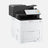 KYOCERA ECOSYS MA4000cifx Multifunction Printer