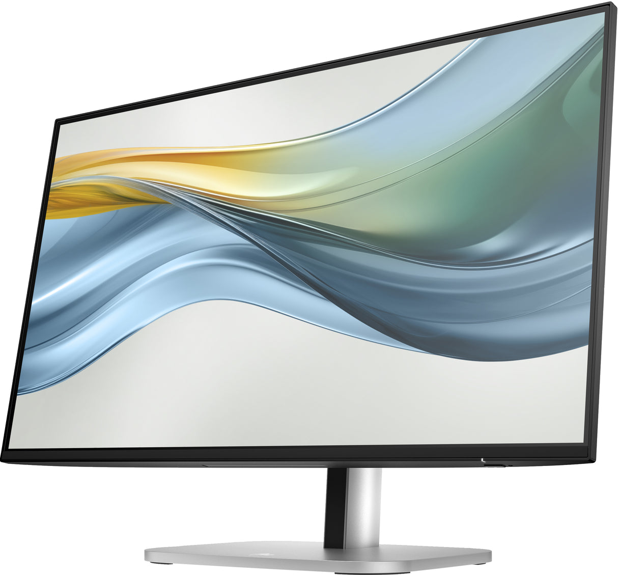 HP Series 5 Pro FHD - 524pu Monitor (23.8")