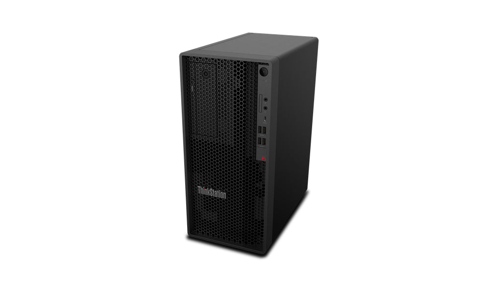 LENOVO ThinkStation P2 Desktop Core i9 32GB/2TB