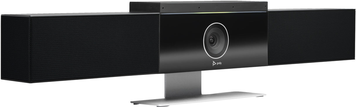 POLY Studio USB Video Conferencing System