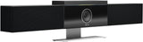 POLY Studio USB Video Conferencing System