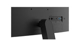 LG 24BF410B-B Monitor – 23.8" / Full HD / IPS / 120Hz – Business Monitor