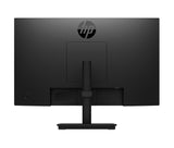 HP B0BN7UT Monitor – 21.5" / Full HD / IPS / 100Hz – Business Monitor