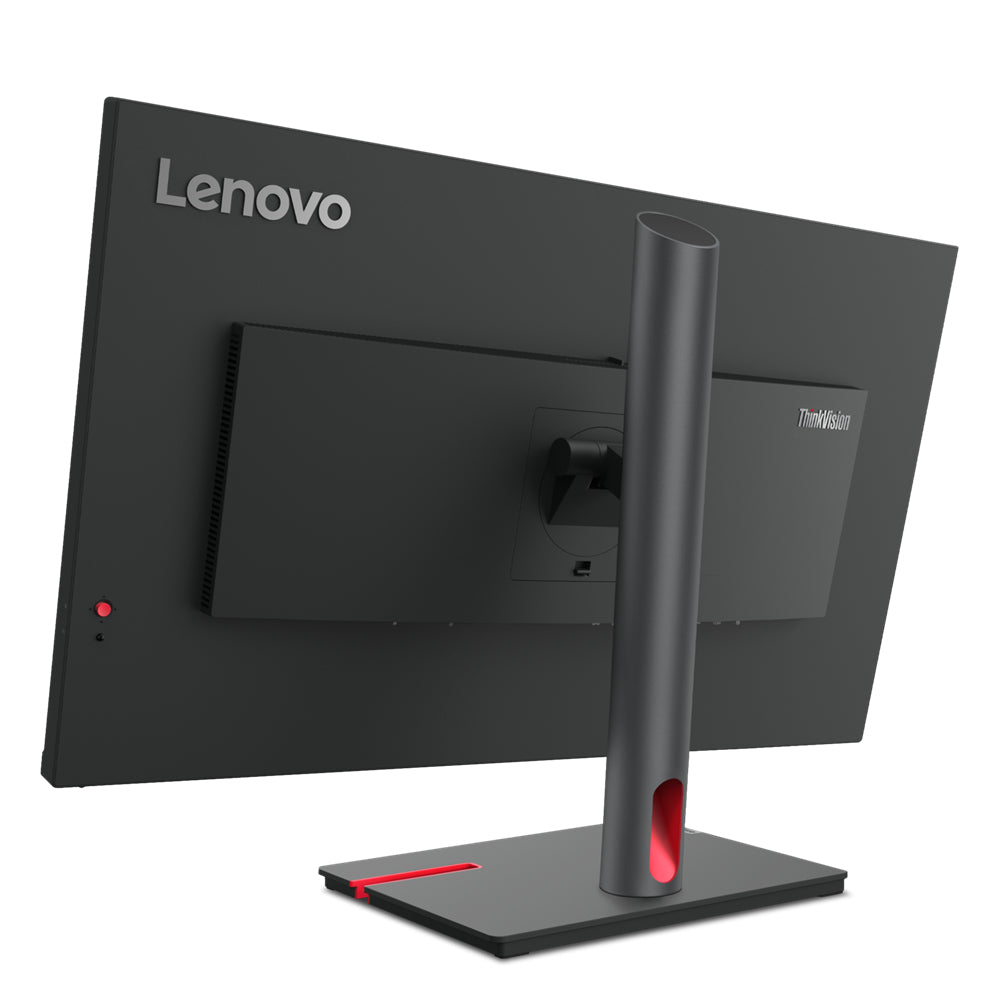 LENOVO ThinkVision P32p-30 Monitor (31.5")