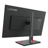 LENOVO ThinkVision P32p-30 Monitor (31.5")