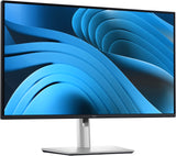 DELL P2725D Monitor – 27" / QHD / IPS / 100Hz – Business Monitor