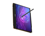 MSI SUMMIT 13 AI EVO Laptop – Intel Core Ultra 7 255H / 32GB / 1TB SSD / Intel Arc 140T – Sustainable Business Laptop