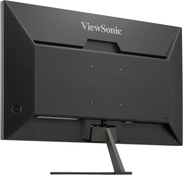 VIEWSONIC VX2758A-2K-PRO-3 Monitor – 27" / QHD / IPS / 240Hz – Gaming Monitor