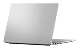 ASUS D3607GA-SH063W Laptop – AMD Ryzen 7 445 / 32GB DDR5 / 1TB SSD / AMD Radeon 840M – Sustainable Business Laptop