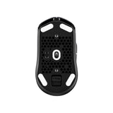 HP PULSEFIRE HASTE 2 PRO – Tri-mode / 4000 DPI / Lightweight – Gaming Mouse