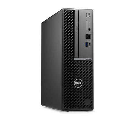 DELL OptiPlex 7020 - SFF Plus Desktop Core i7 16GB/256GB