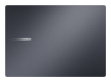 ASUS B3605CCA-MB0943X Laptop – Intel Core Ultra 5 225H / 16GB DDR5 / 512GB SSD / Intel Arc 130T – Sustainable Business Laptop
