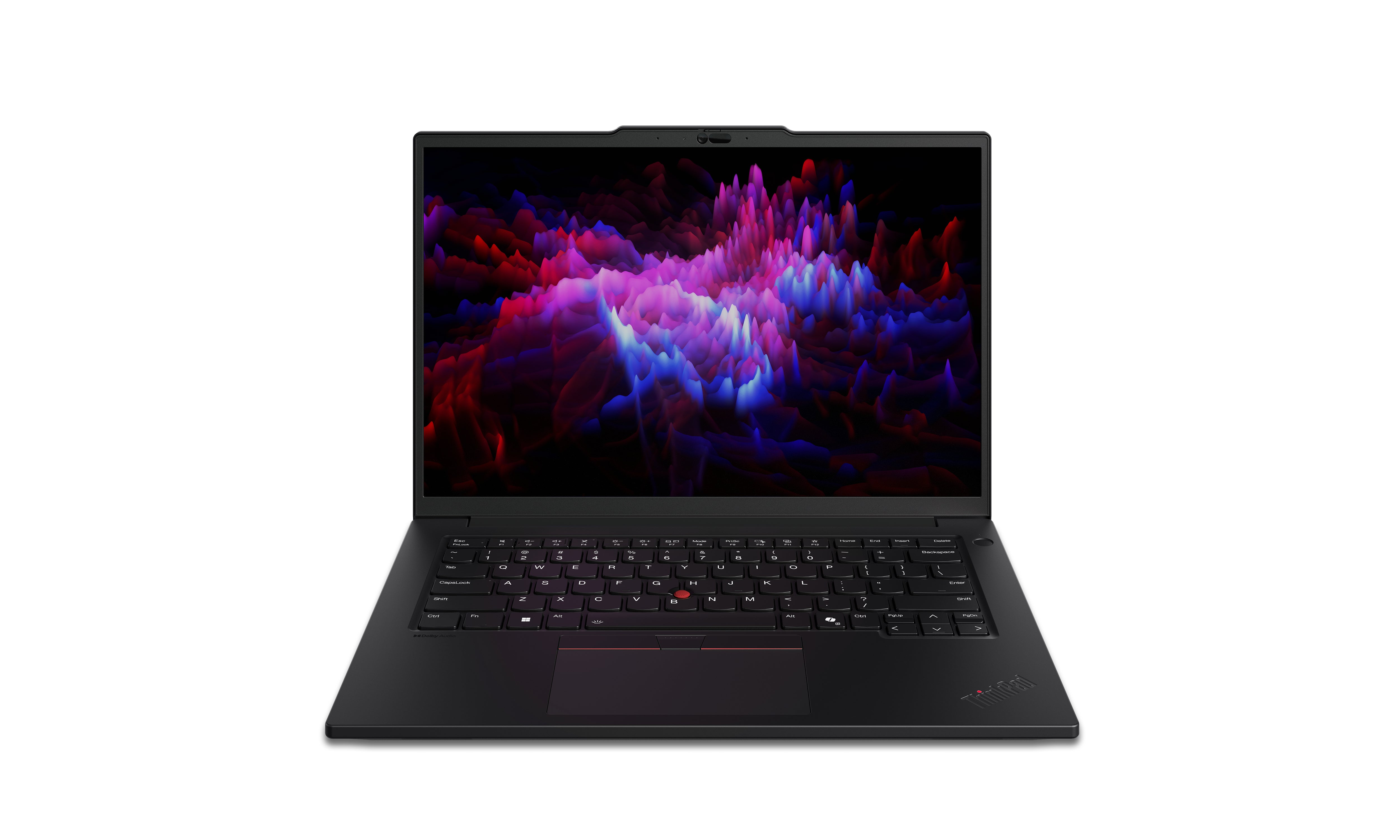 Windowsノート本体 thinkpad p14s ryzen 7 4750u 8+32gb 512gb Amazon.com: Lenovo ThinkPad P14s Mobile Workstation Laptop for