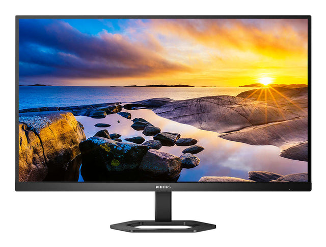 PHILIPS 5000 series 27E1N5500LB/75 Monitor (27")