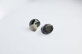 OUR PURE PLANET Platinum True Wireless EarPods