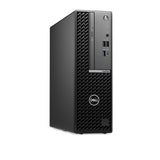 DELL OptiPlex 7020 Desktop Core i7 8GB/256GB